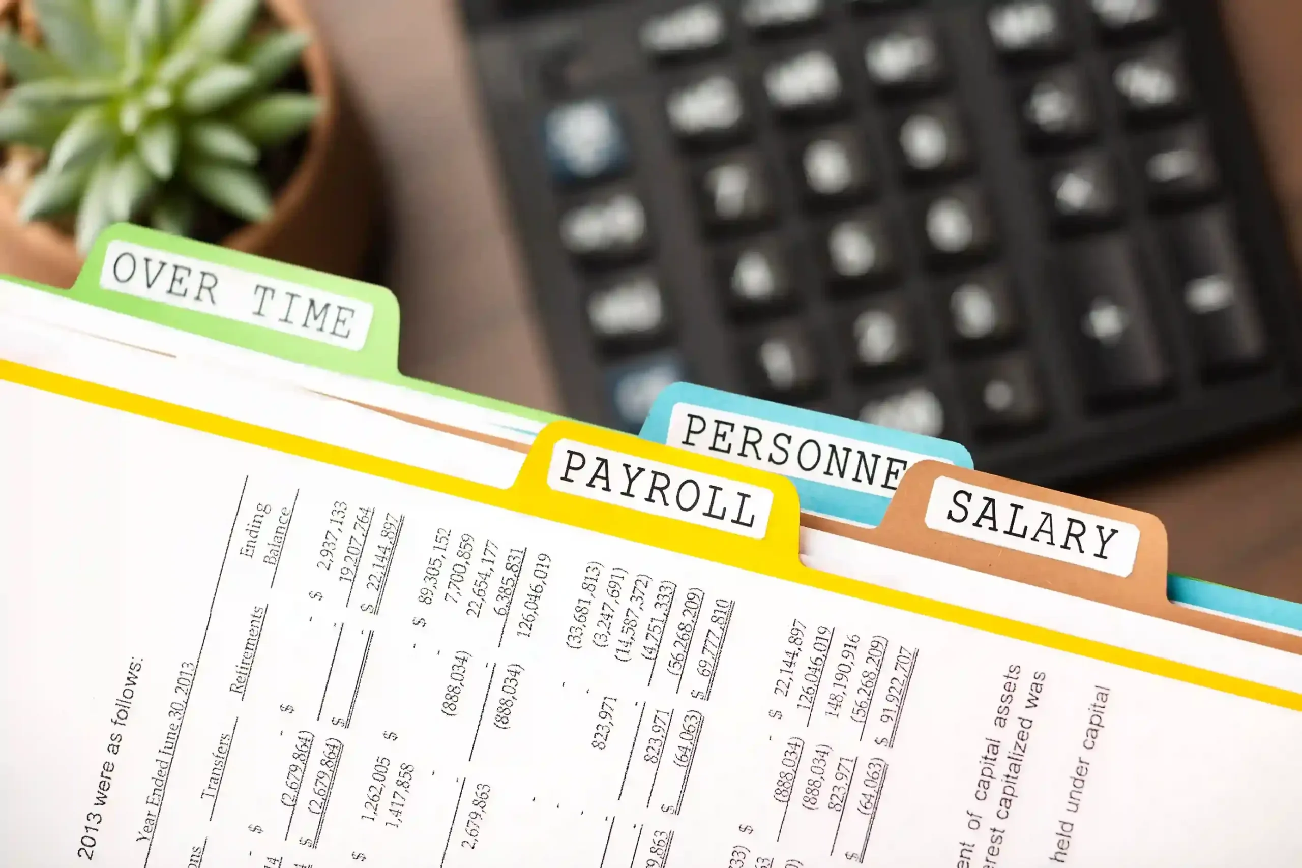 payroll-files-calculator-arrangement_11zon